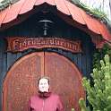 IJsland 066